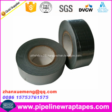 fiberglass reinforced aluminum foil tape